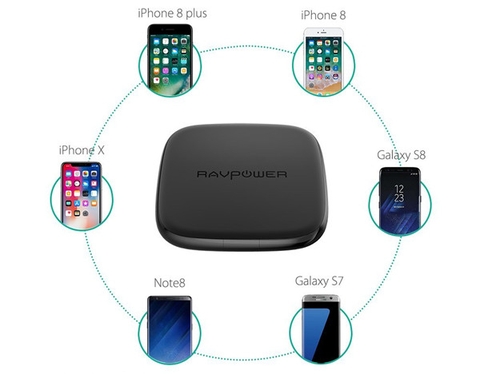 https://chube.vn/sac-khong-day-ravpower-rp-pc066-10w-mfi-qi-kem-sac-nhanh-qc3-0
