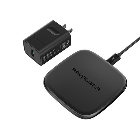 https://chube.vn/sac-khong-day-ravpower-rp-pc066-10w-mfi-qi-kem-sac-nhanh-qc3-0