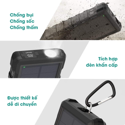 https://chube.vn/pin-du-phong-nang-luong-mat-troi-ravpower-rp-pb083-25000mah-qc3-0-usb-c