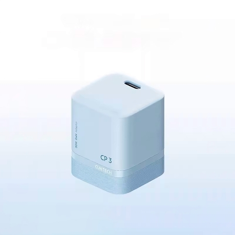 Chube cu-sac-gan-cuktech-cp3-1c-30w-sac-nhanh-nho-gon-ac301