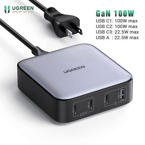https://chube.vn/cu-sac-nhanh-ugreen-100w-gan-nexode-cd328