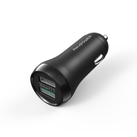 https://chube.vn/tau-sac-ravpower-rp-pc088-30w-sac-nhanh-qc-3-0