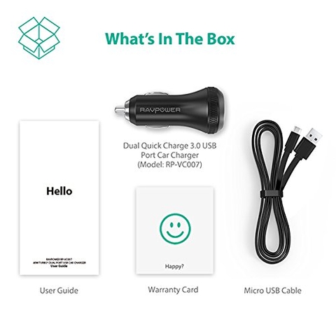 https://chube.vn/tau-sac-o-to-ravpower-40w-ho-tro-ismart-2-0-va-quick-charge-3-0-rp-vc007