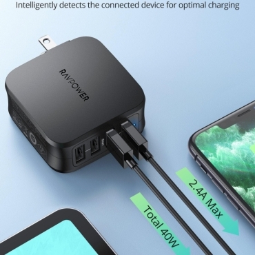 https://chube.vn/cu-sa-c-ravpower-rp-pc026