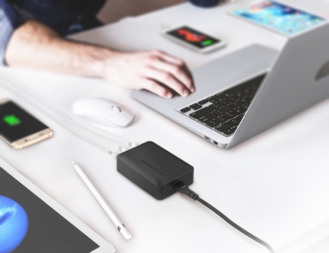https://chube.vn/sac-ravpower-rp-pc029-6-cong-usb-60w-sac-nhanh-qc-3-0