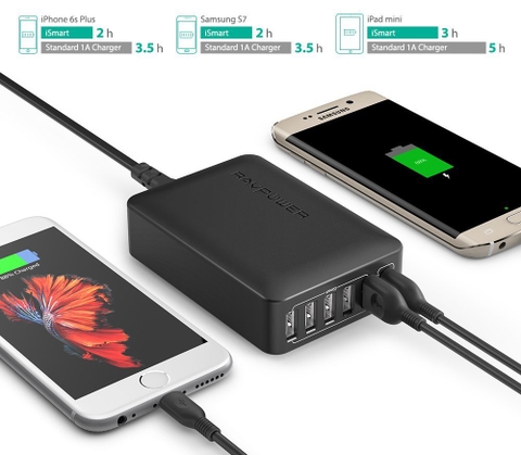 https://chube.vn/sac-ravpower-rp-pc029-6-cong-usb-60w-sac-nhanh-qc-3-0