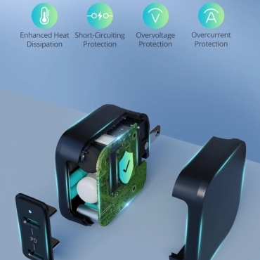 https://chube.vn/cu-sac-nhanh-ravpower-rp-pc152-40w