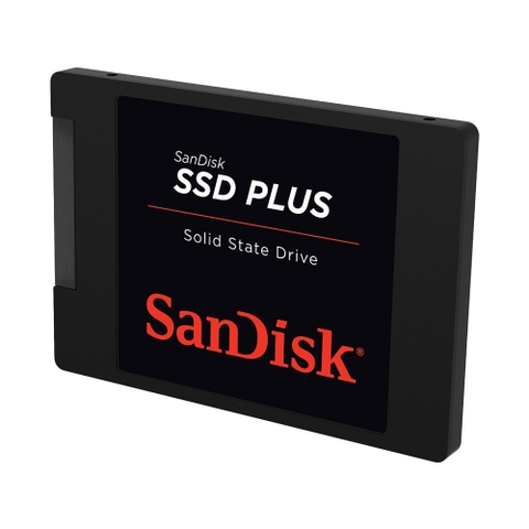 https://chube.vn/ssd-plus-sandisk