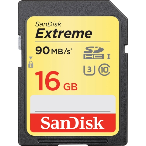https://chube.vn/the-nho-sd-extreme-card-sandisk