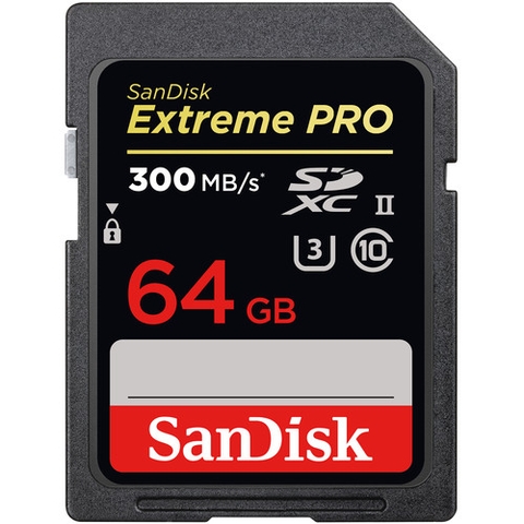 https://chube.vn/the-nho-sdhc-extreme-pro-card-sandisk