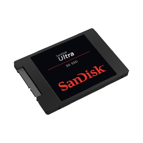 https://chube.vn/ssd-ultra-3d-sandisk