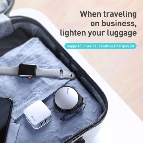 https://chube.vn/bo-sac-da-nang-baseus-2-4a-letour-dual-usb-travel-charger-kit-with-waterdrop-3-in-1-scaling-charging-cable