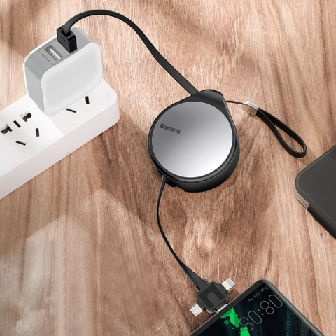 https://chube.vn/bo-sac-da-nang-baseus-2-4a-letour-dual-usb-travel-charger-kit-with-waterdrop-3-in-1-scaling-charging-cable