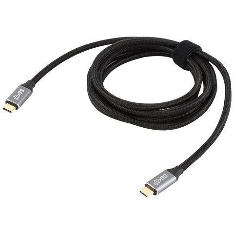 https://chube.vn/cap-du-lieu-sac-nhanh-3-1-gen-2-pd-100w-10gbps-c-c