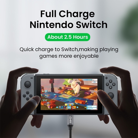 https://chube.vn/cap-du-lieu-sac-nhanh-3-1-gen-2-pd-100w-10gbps-c-c