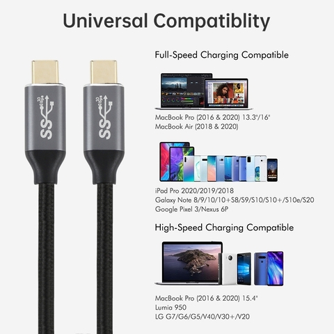 https://chube.vn/cap-du-lieu-sac-nhanh-3-1-gen-2-pd-100w-10gbps-c-c