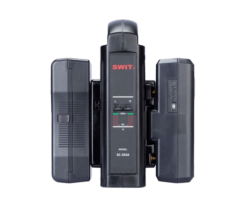 bo-sac-gold-mount-dong-thoi-2-kenh-swit-sc-302a-s-dc-16-8v-2ax2