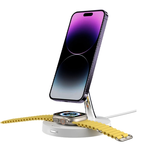 https://chube.vn/de-sac-khong-day-tu-tinh-switcheasy-2-in-1-magpower