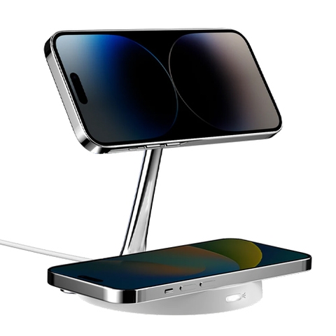 https://chube.vn/de-sac-khong-day-tu-tinh-switcheasy-2-in-1-magpower