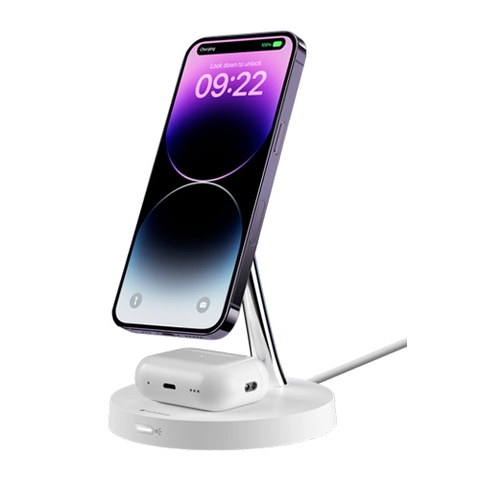 https://chube.vn/de-sac-khong-day-tu-tinh-switcheasy-2-in-1-magpower