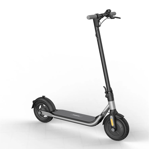 https://chube.vn/xe-dien-mini-segway-ninebot-kickscooter-d18w