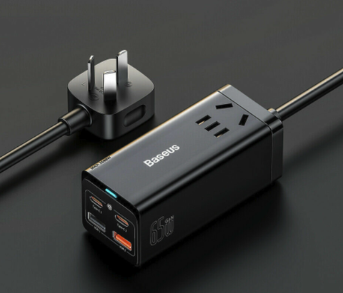 https://chube.vn/sac-nhanh-da-nang-65w-baseus-gan3-pro-desktop-powerstrip