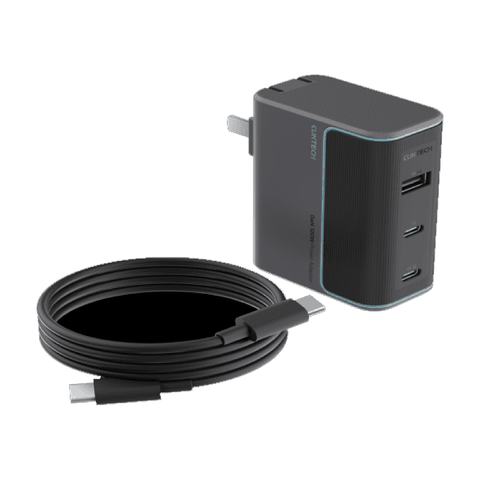 https://chube.vn/bo-sac-cuktech-140w-ad1404u