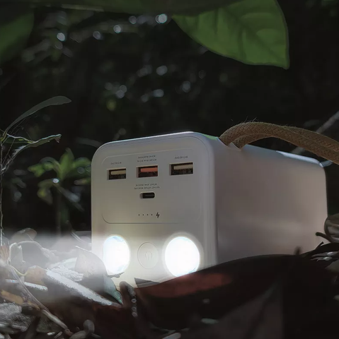 https://chube.vn/sac-du-phong-yoobao-h5-50000mah-pd-20w