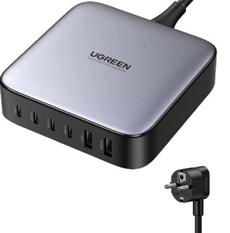https://chube.vn/cu-sac-6-cong-ugreen-gan-ii-200w-chuan-pd-pps-4c-2a-cd271