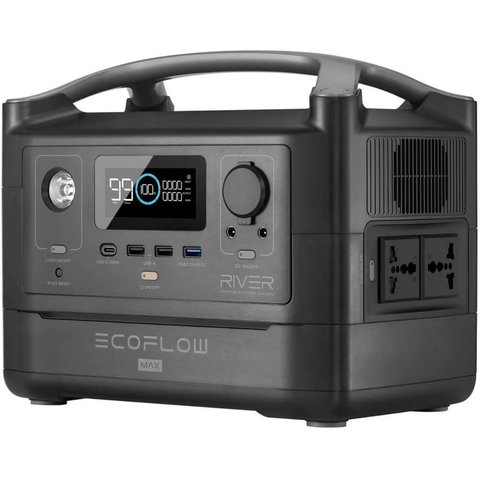 https://chube.vn/tram-dien-di-dong-600w-ecoflow-river-max-576wh-160-000mah