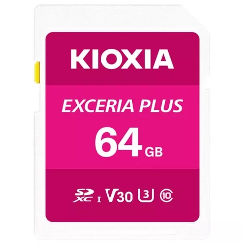 https://chube.vn/the-nho-sd-kioxia-exceria-plus-uhs-i-u3-c10-100mb-s