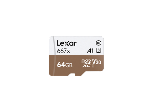 https://chube.vn/the-nho-microsdxc-lexar-professional-667x-uhs-i