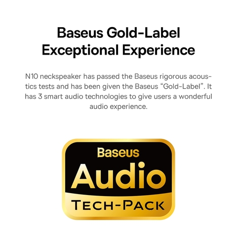 https://chube.vn/loa-deo-co-baseus-aequr-n10-neckspeaker