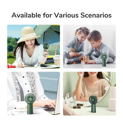 https://chube.vn/quat-cam-tay-mini-jisulife-fa20x-plus-abs-4000mah