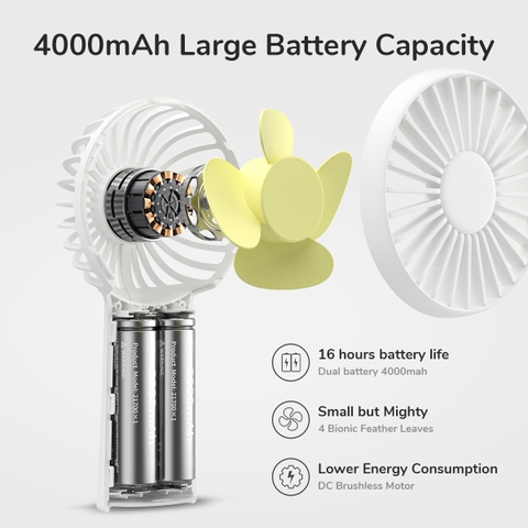 https://chube.vn/quat-cam-tay-mini-jisulife-fa20x-plus-abs-4000mah