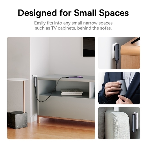 https://chube.vn/bo-sac-nhanh-65w-baseus-gan5-pro-ultra-slim-fast-charger-c-u