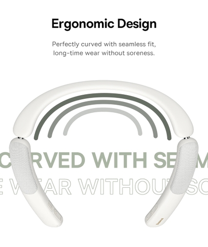 https://chube.vn/loa-deo-co-baseus-aequr-n10-neckspeaker