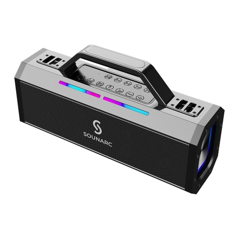 https://chube.vn/loa-sounarc-k1-karaoke-party-speaker-khang-nuoc-ipx6
