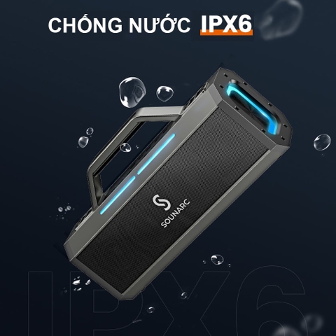 https://chube.vn/loa-sounarc-k1-karaoke-party-speaker-khang-nuoc-ipx6