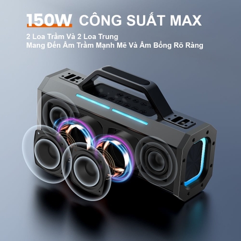 https://chube.vn/loa-sounarc-k1-karaoke-party-speaker-khang-nuoc-ipx6