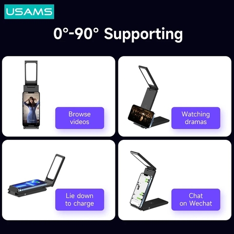https://chube.vn/de-sac-khong-day-usams-us-cd181-15w-3in1