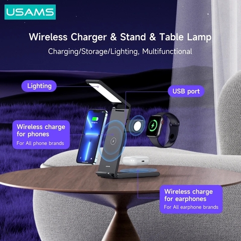 https://chube.vn/de-sac-khong-day-usams-us-cd181-15w-3in1