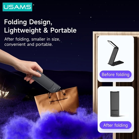 https://chube.vn/de-sac-khong-day-usams-us-cd181-15w-3in1