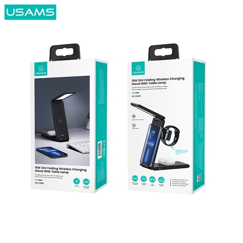 https://chube.vn/de-sac-khong-day-usams-us-cd181-15w-3in1