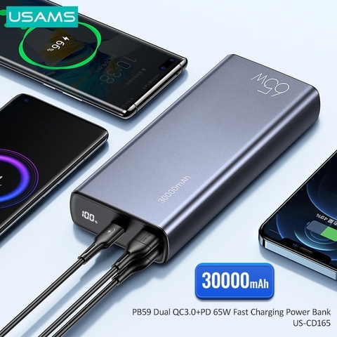 https://chube.vn/pin-du-phong-usams-cm-pb59-30000mah-65w-cap-c-to-c-100w