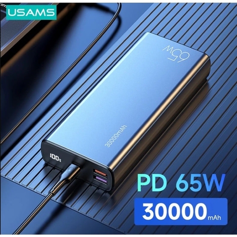 https://chube.vn/pin-du-phong-usams-cm-pb59-30000mah-65w-cap-c-to-c-100w