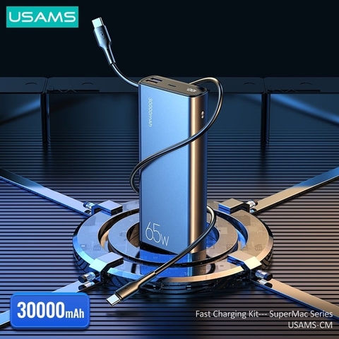 https://chube.vn/pin-du-phong-usams-cm-pb59-30000mah-65w-cap-c-to-c-100w