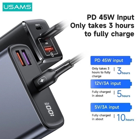 https://chube.vn/pin-du-phong-usams-cm-pb59-30000mah-65w-cap-c-to-c-100w