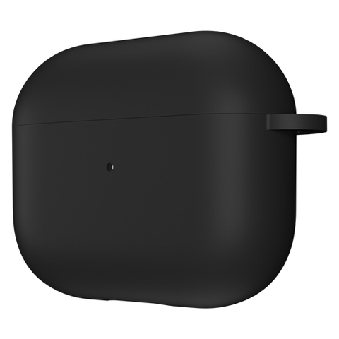 https://chube.vn/op-switcheasy-skin-soft-touch-silicone-protective-for-airpods-3
