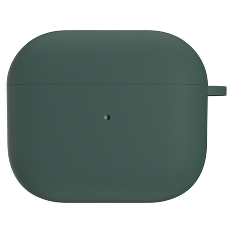 https://chube.vn/op-switcheasy-skin-soft-touch-silicone-protective-for-airpods-3